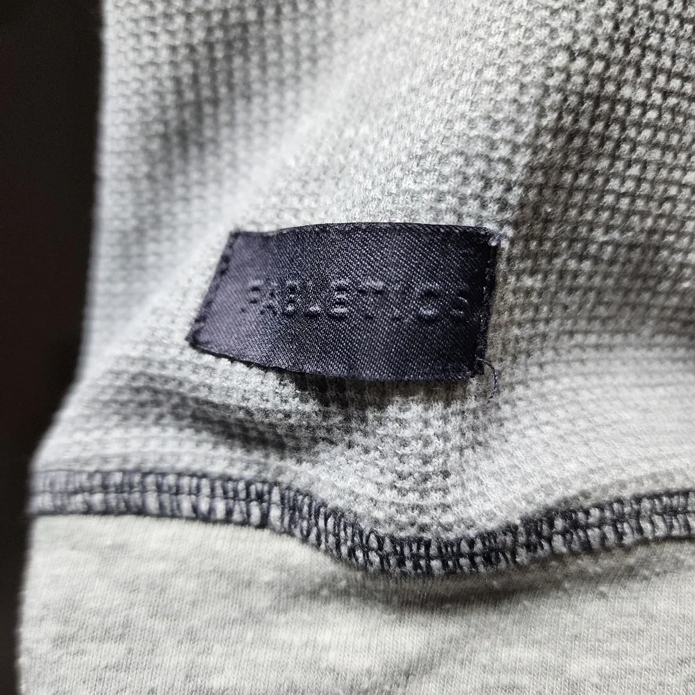 Fabletics - Picture 4 of 4